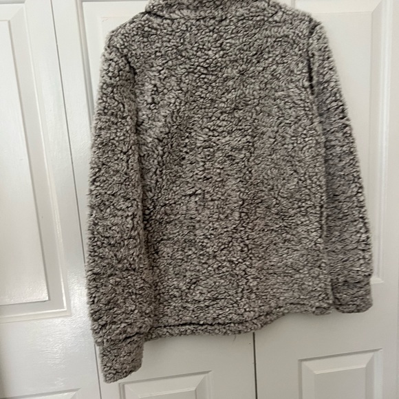 Soft & Cozy Original Weatherproof size small - Picture 3 of 4